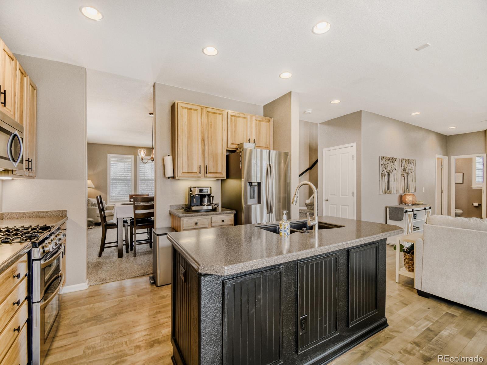 MLS Image #7 for 13850  dexter street,thornton, Colorado