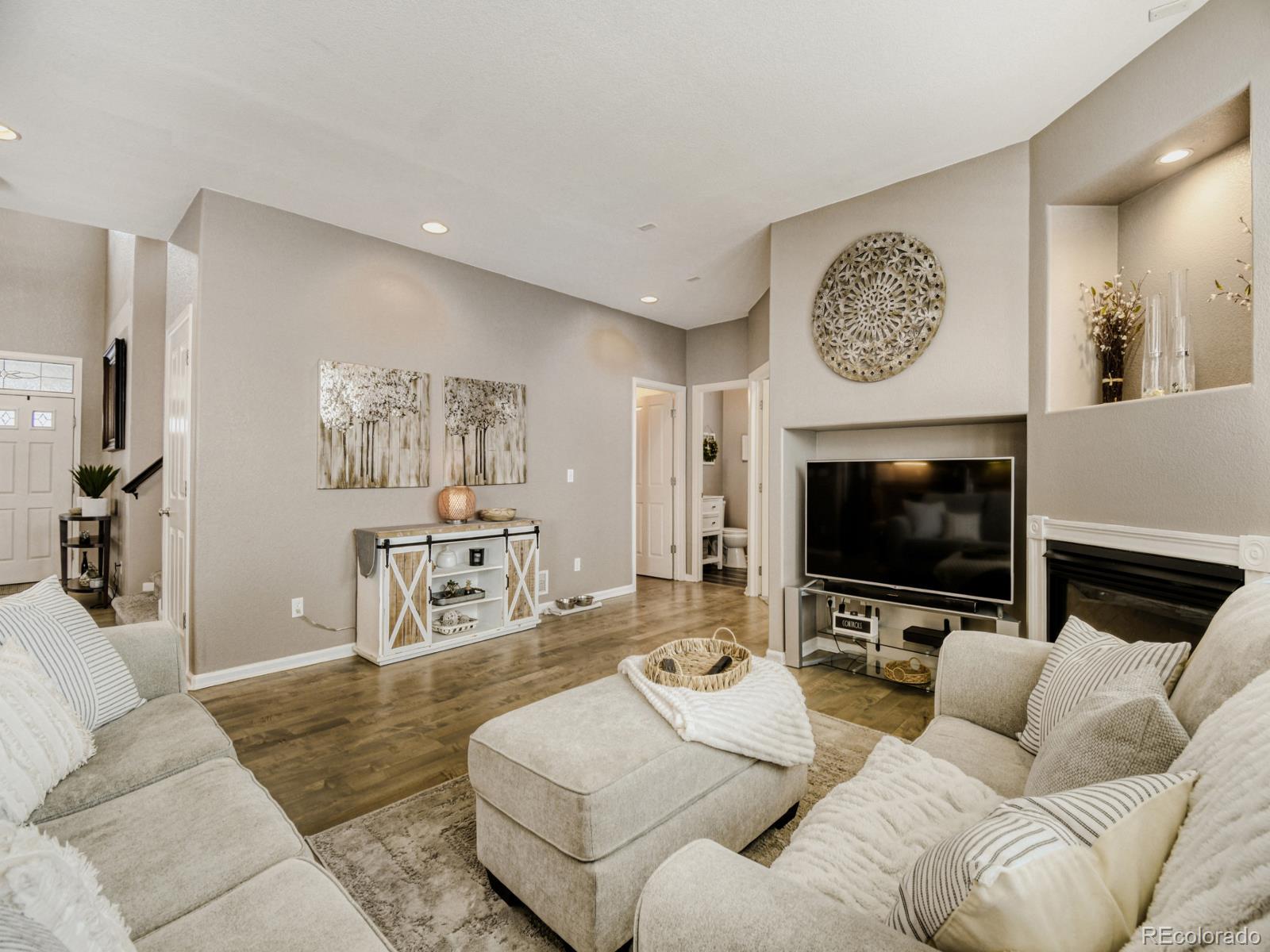 MLS Image #8 for 13850  dexter street,thornton, Colorado