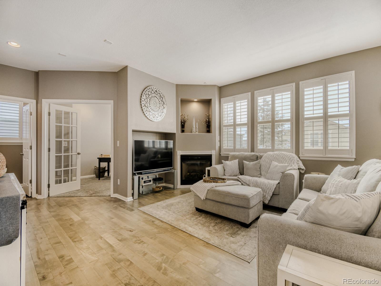 MLS Image #9 for 13850  dexter street,thornton, Colorado