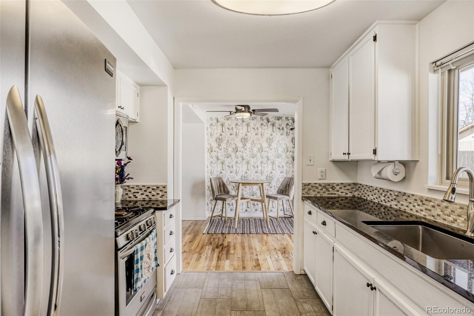 MLS Image #10 for 2937  forest street,denver, Colorado