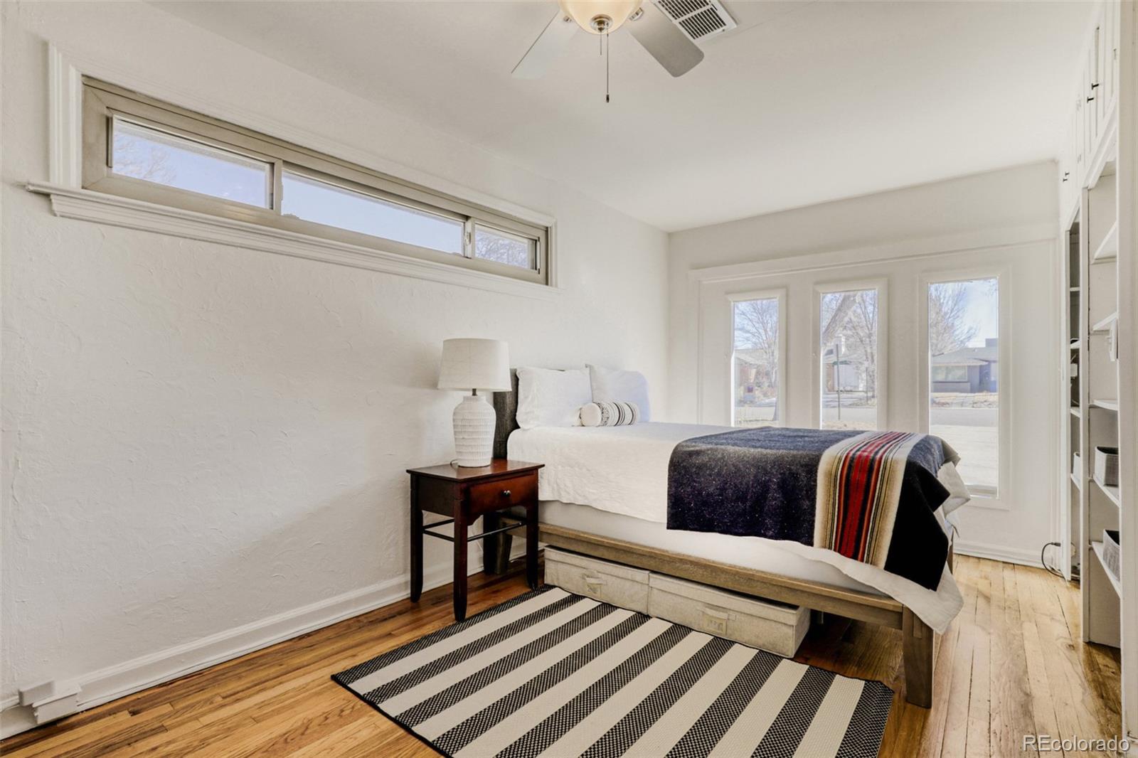 MLS Image #11 for 2937  forest street,denver, Colorado