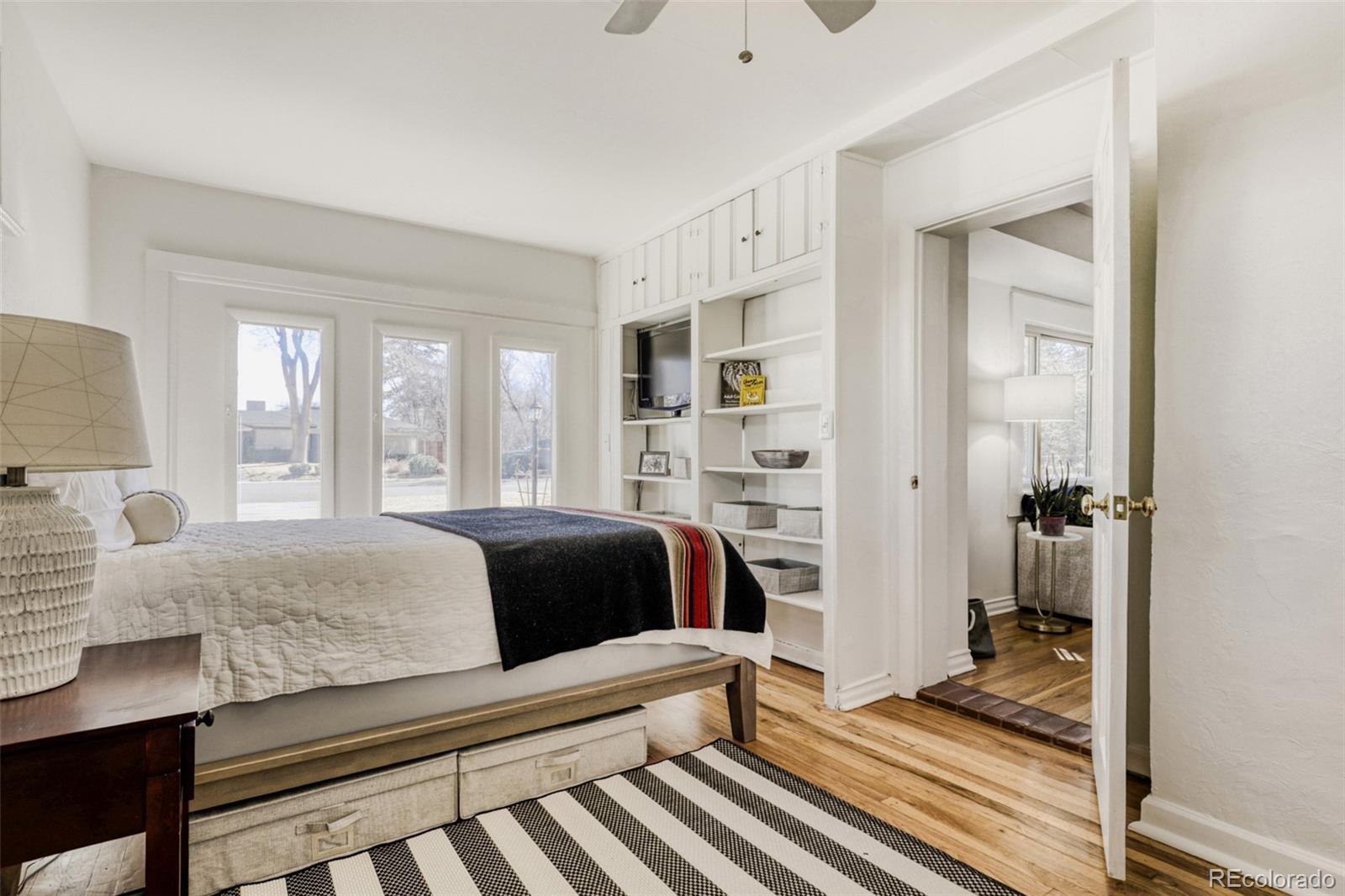 MLS Image #12 for 2937  forest street,denver, Colorado