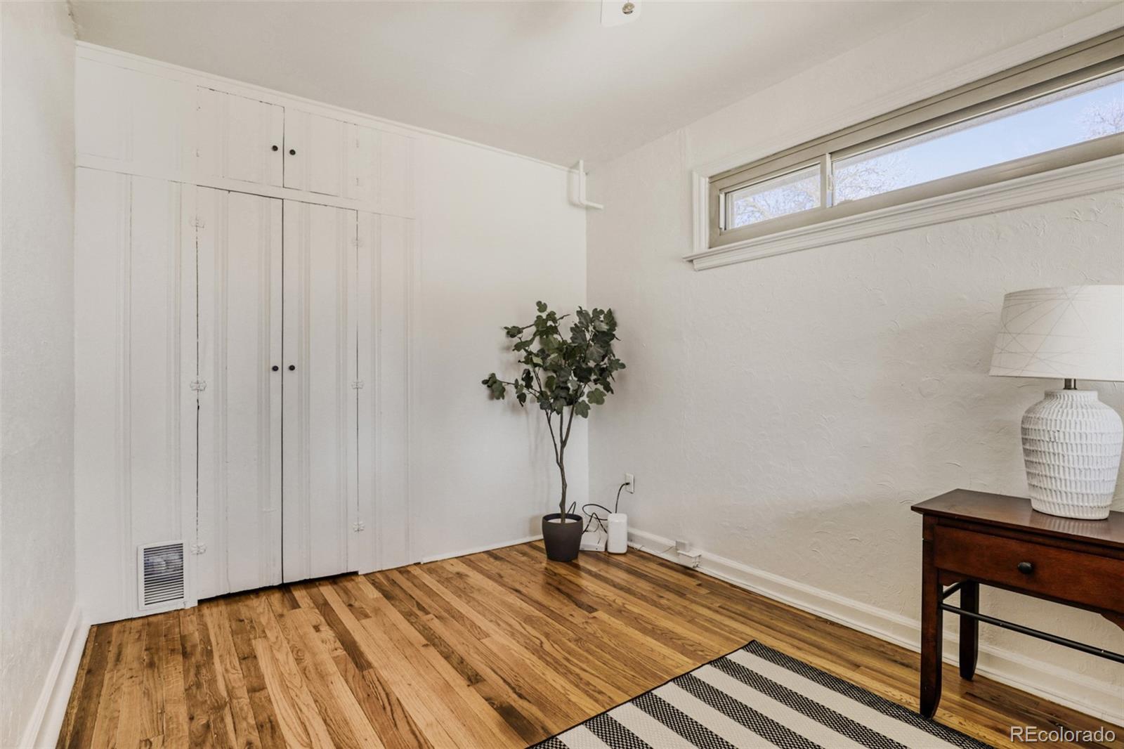 MLS Image #13 for 2937  forest street,denver, Colorado