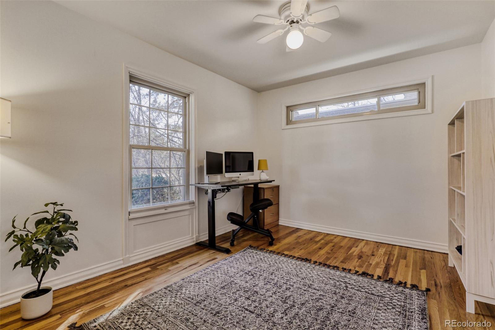 MLS Image #14 for 2937  forest street,denver, Colorado