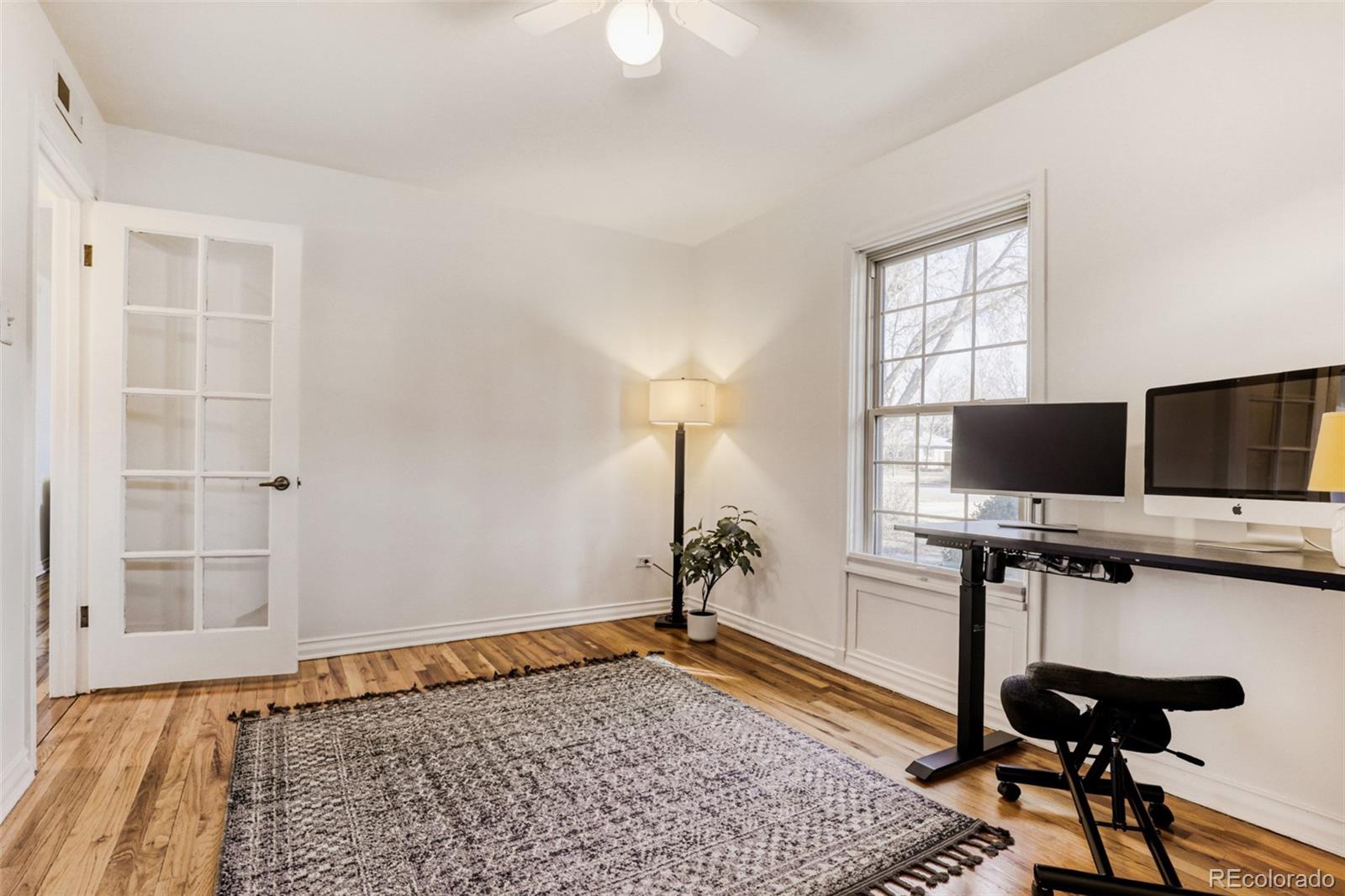 MLS Image #15 for 2937  forest street,denver, Colorado