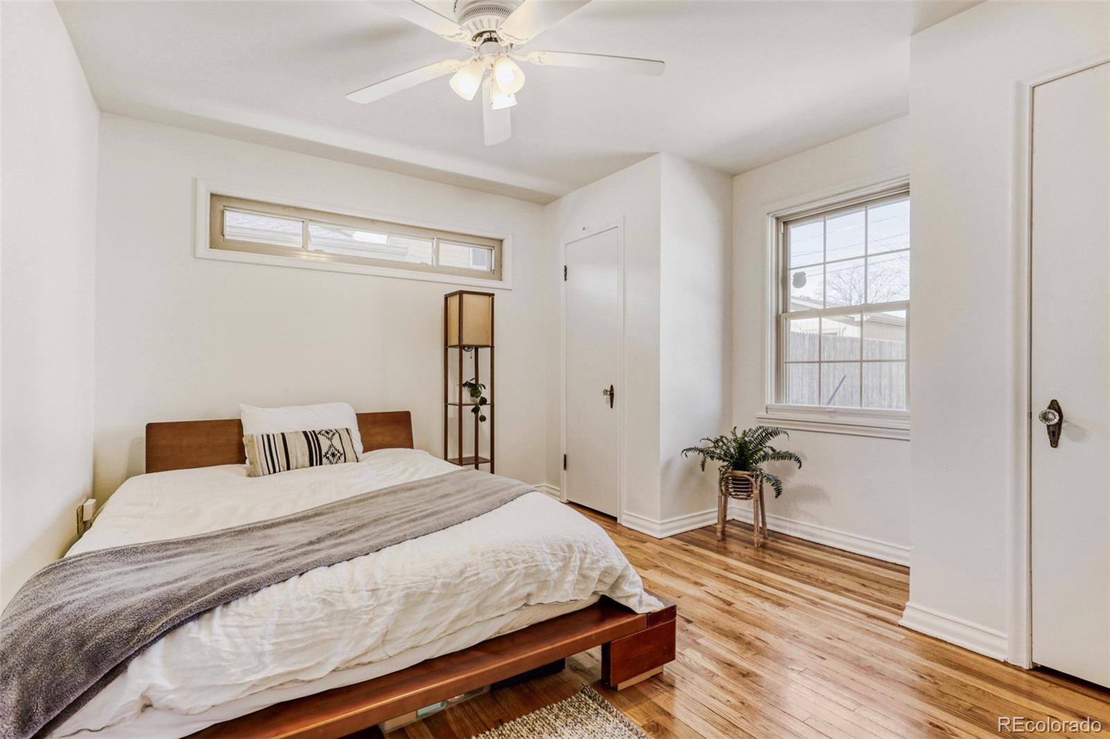 MLS Image #16 for 2937  forest street,denver, Colorado