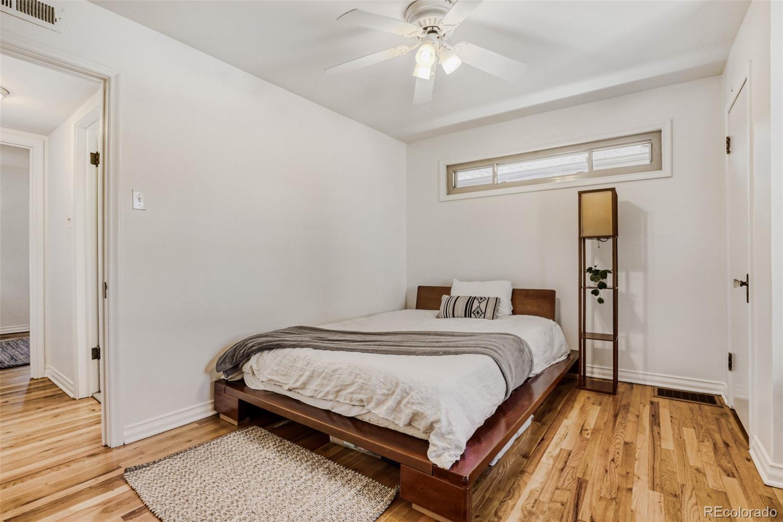 MLS Image #17 for 2937  forest street,denver, Colorado