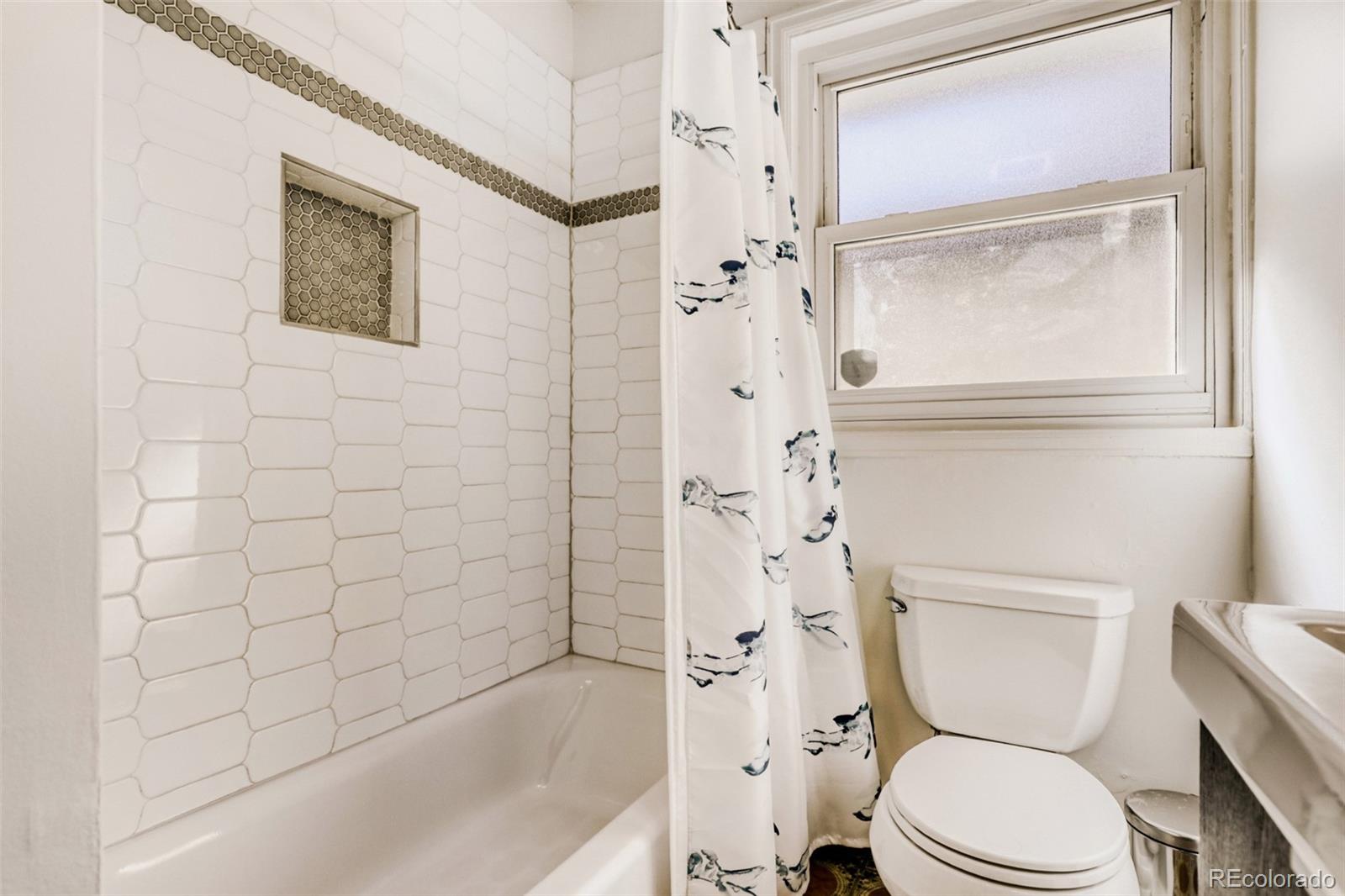 MLS Image #18 for 2937  forest street,denver, Colorado