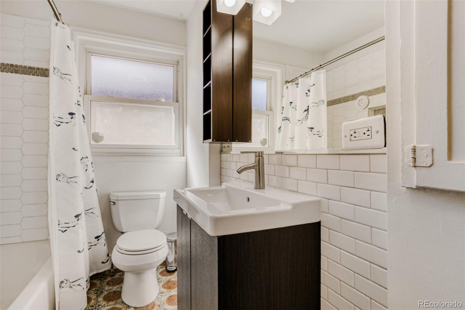 MLS Image #19 for 2937  forest street,denver, Colorado
