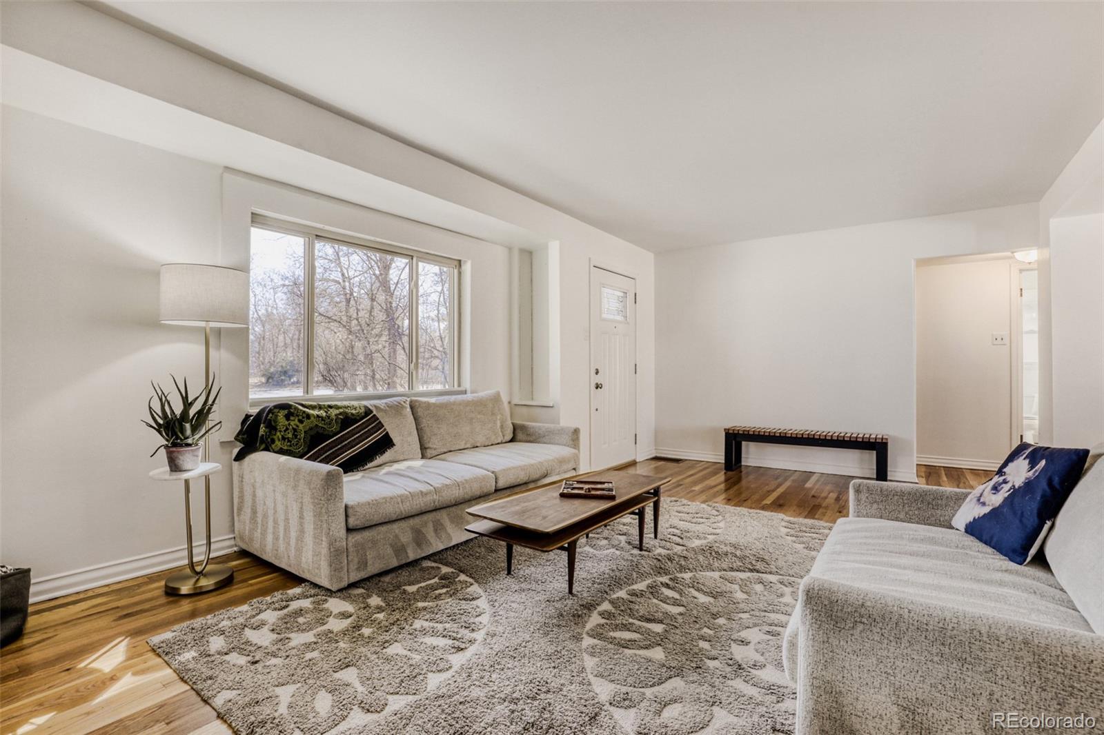 MLS Image #2 for 2937  forest street,denver, Colorado
