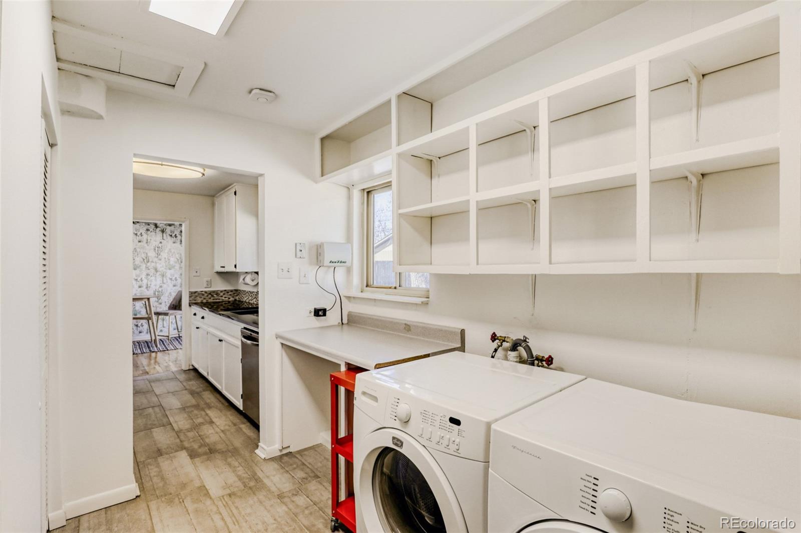 MLS Image #20 for 2937  forest street,denver, Colorado