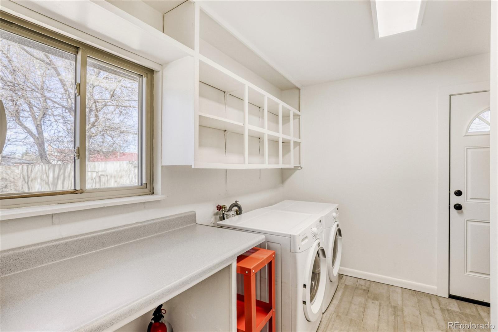 MLS Image #21 for 2937  forest street,denver, Colorado