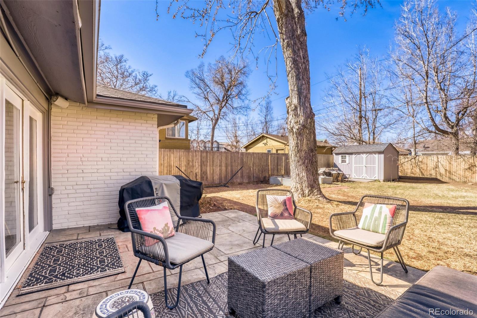 MLS Image #22 for 2937  forest street,denver, Colorado