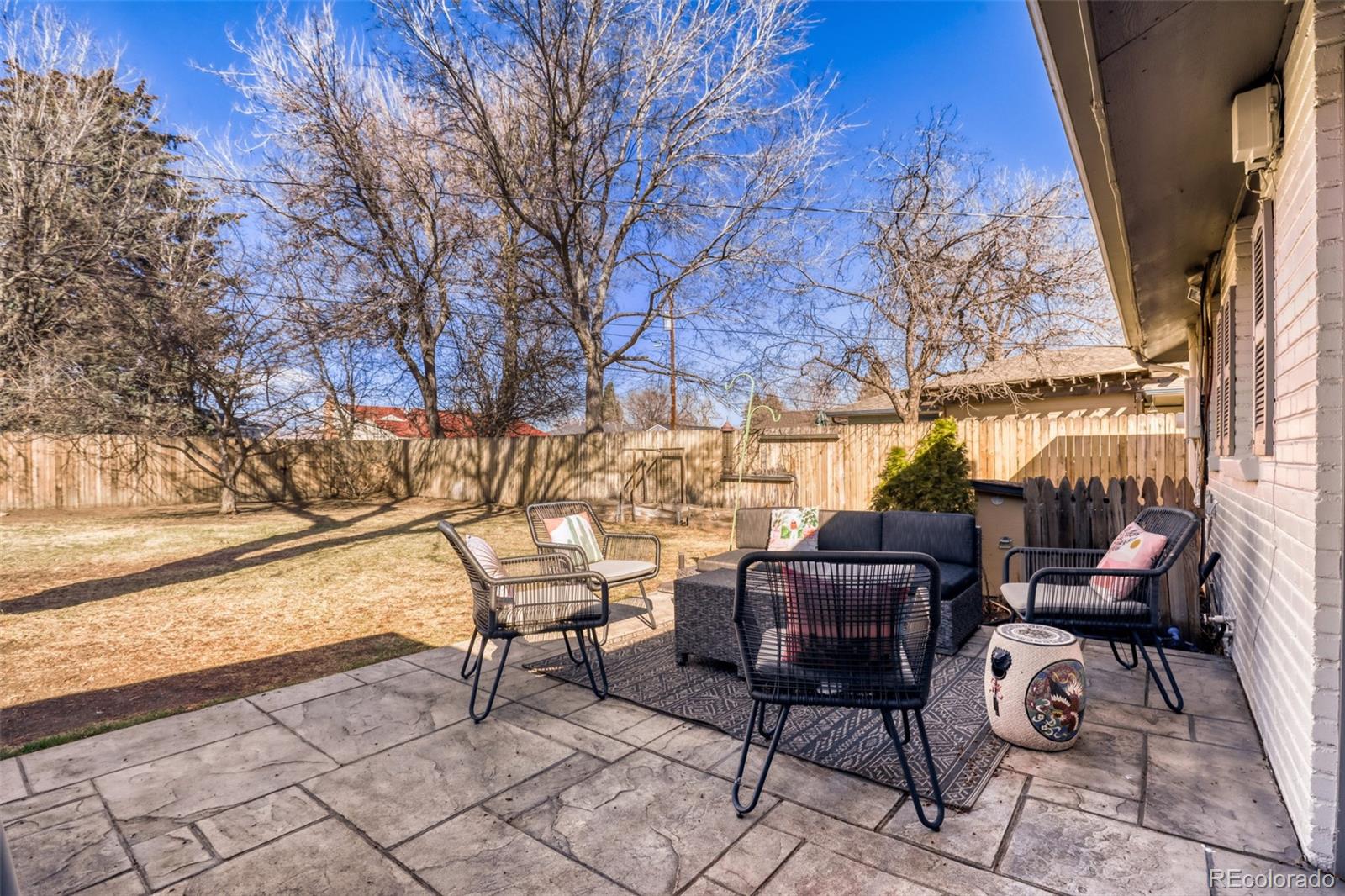 MLS Image #23 for 2937  forest street,denver, Colorado