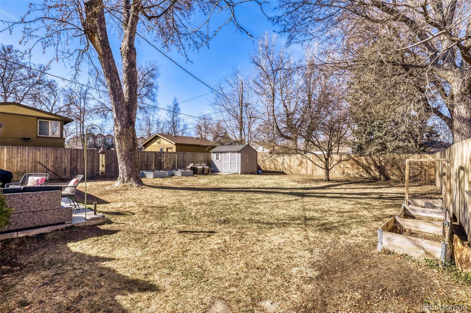 MLS Image #24 for 2937  forest street,denver, Colorado