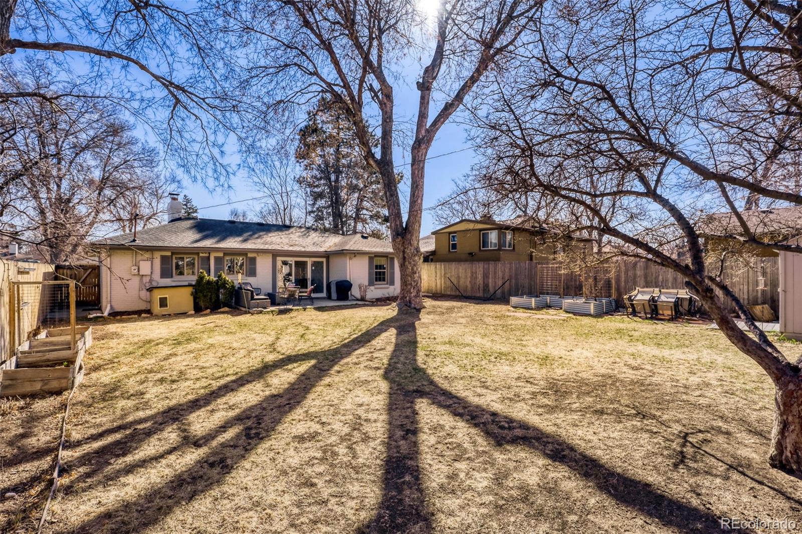MLS Image #25 for 2937  forest street,denver, Colorado