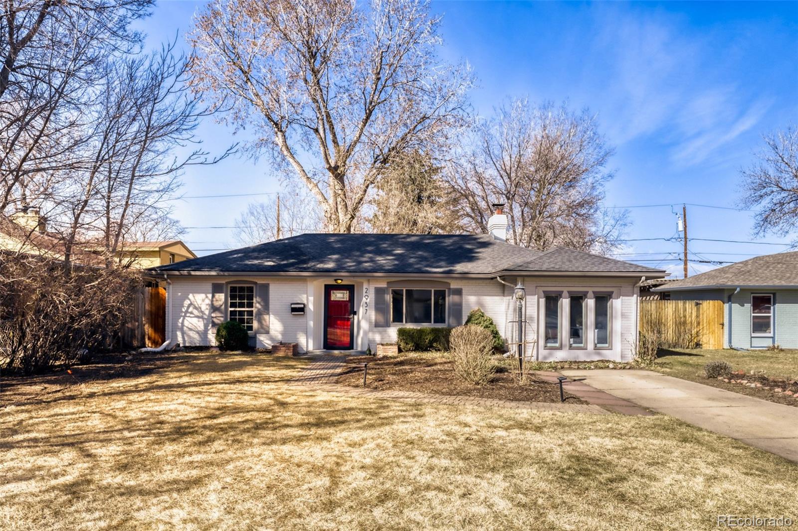 MLS Image #26 for 2937  forest street,denver, Colorado