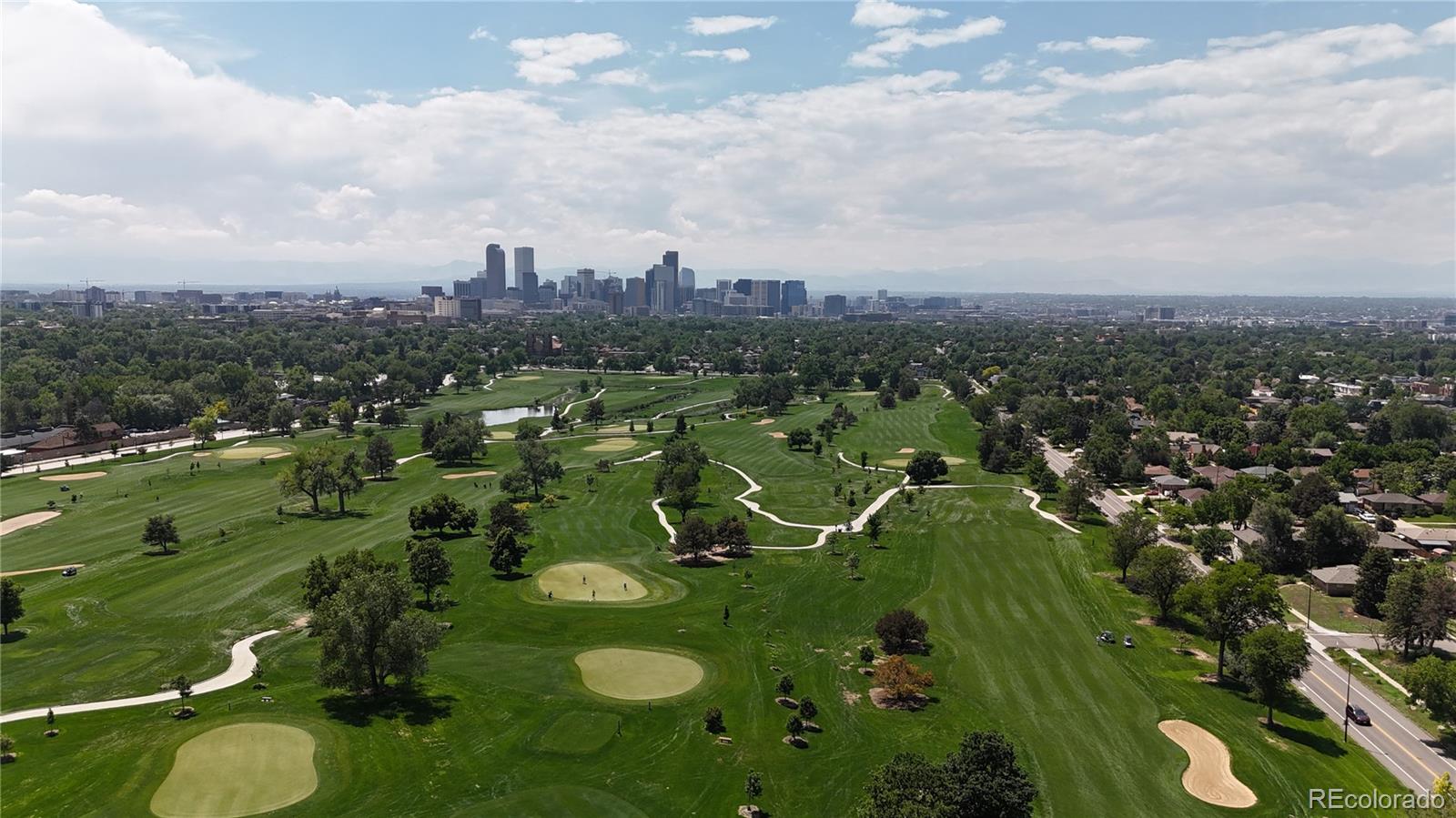 MLS Image #36 for 2937  forest street,denver, Colorado