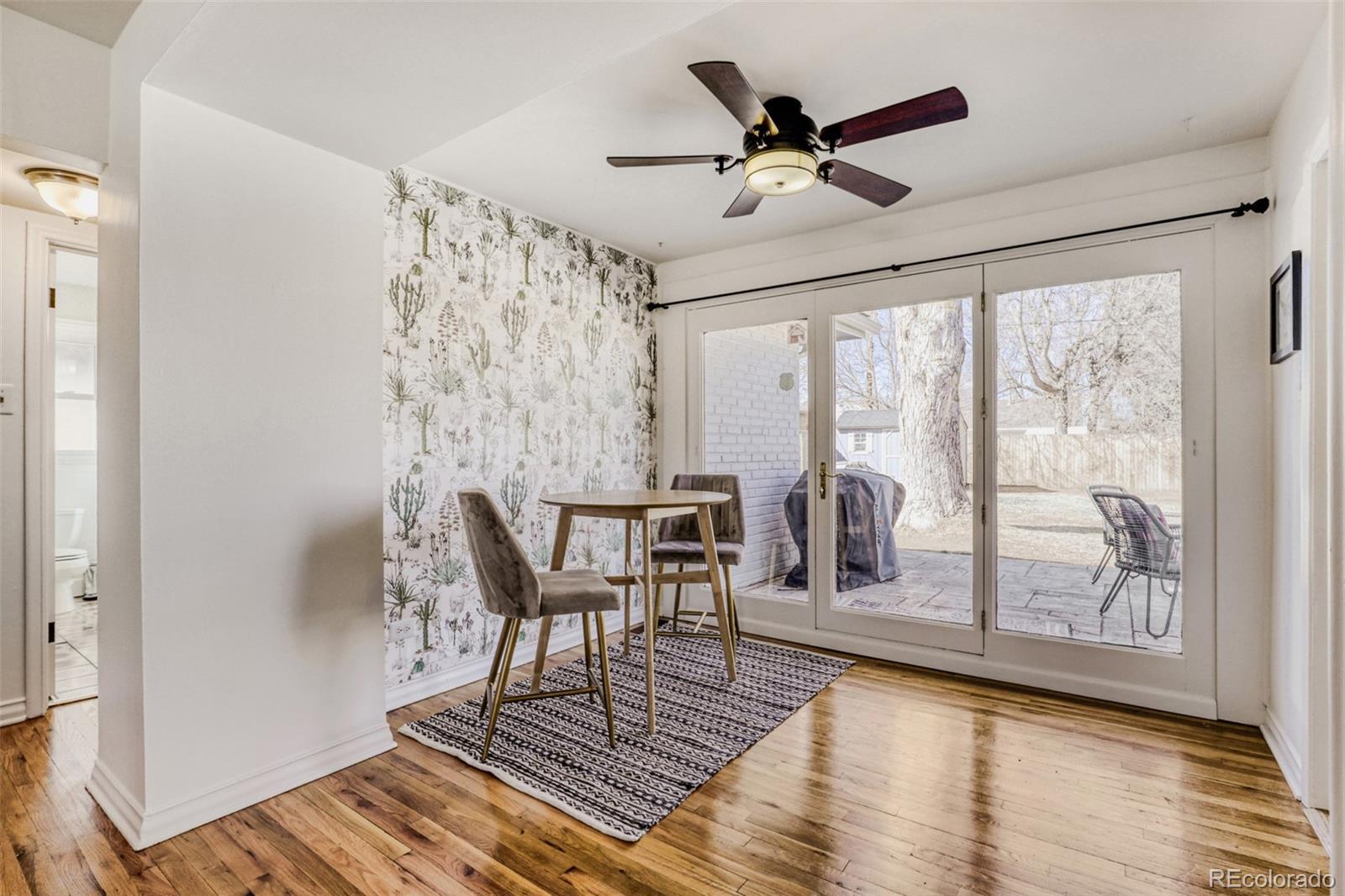 MLS Image #4 for 2937  forest street,denver, Colorado