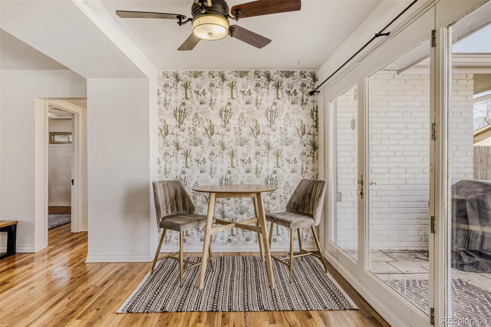 MLS Image #5 for 2937  forest street,denver, Colorado
