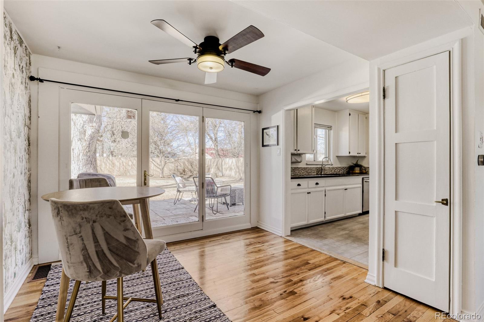 MLS Image #6 for 2937  forest street,denver, Colorado