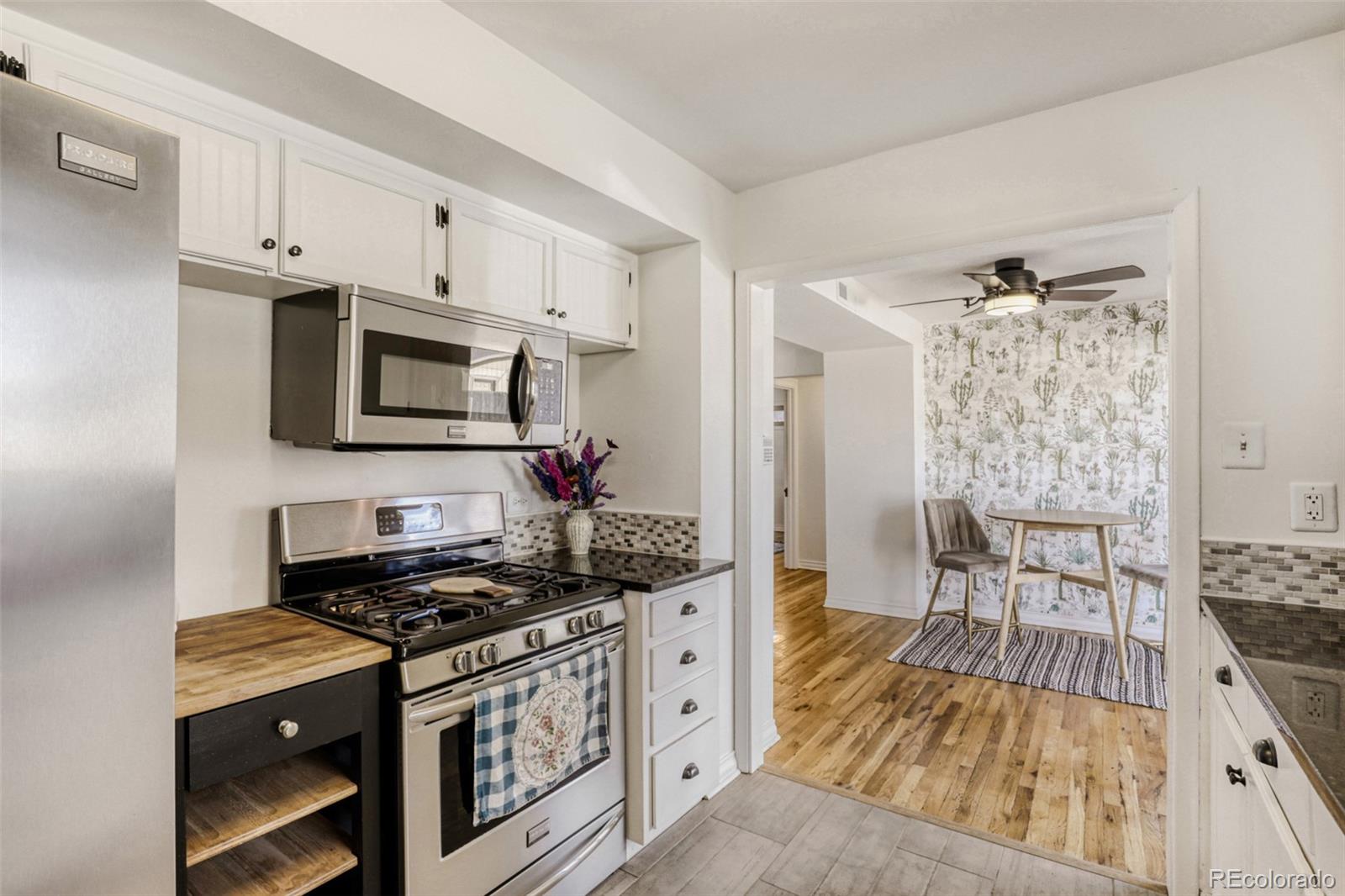 MLS Image #7 for 2937  forest street,denver, Colorado