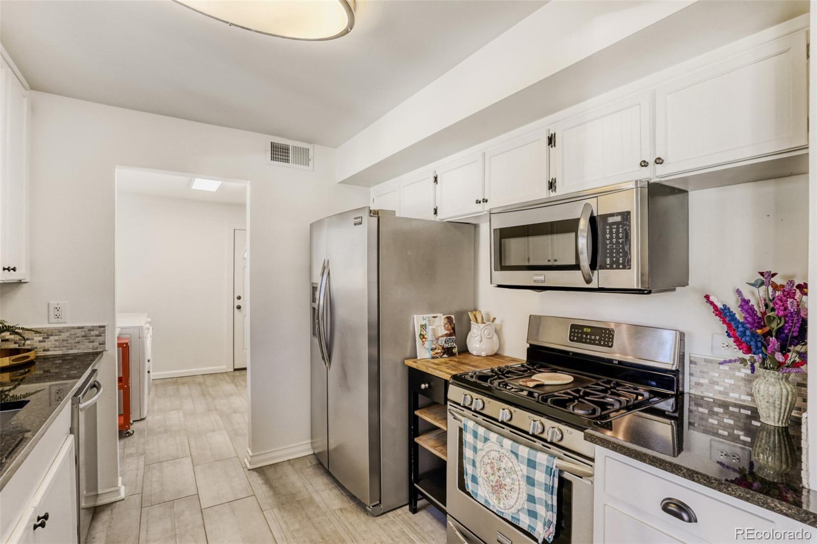 MLS Image #8 for 2937  forest street,denver, Colorado