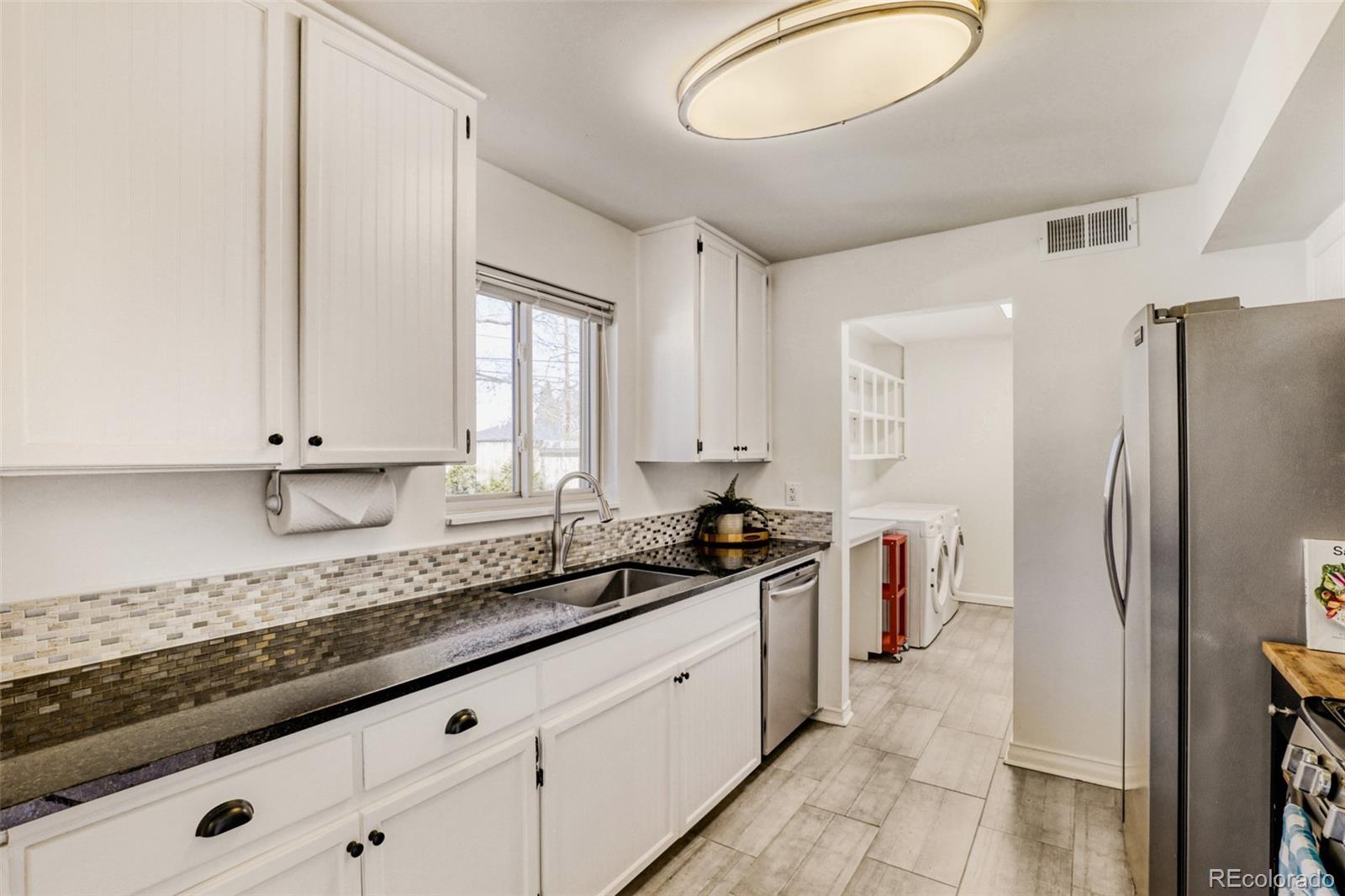 MLS Image #9 for 2937  forest street,denver, Colorado