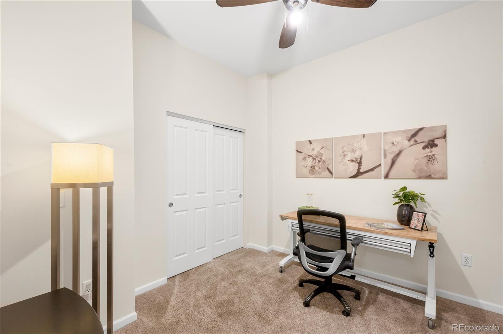 MLS Image #20 for 1950 n logan street 513,denver, Colorado