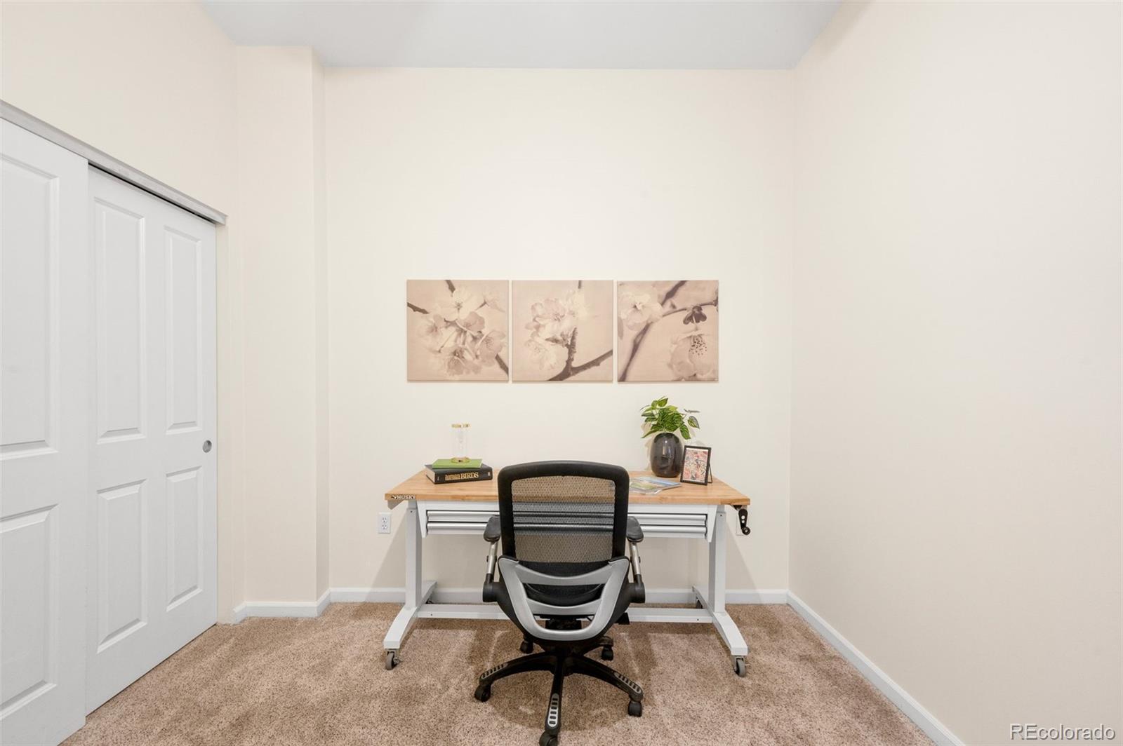 MLS Image #21 for 1950 n logan street 513,denver, Colorado