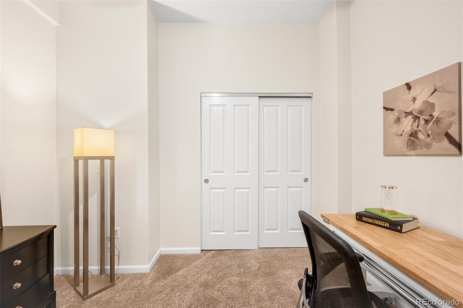 MLS Image #22 for 1950 n logan street 513,denver, Colorado