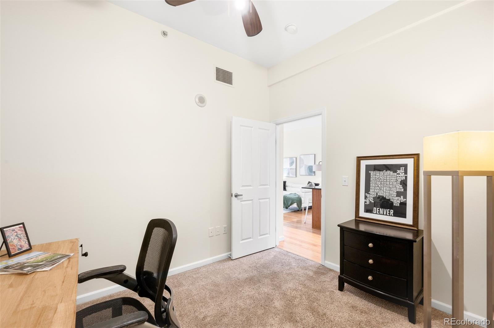 MLS Image #23 for 1950 n logan street 513,denver, Colorado