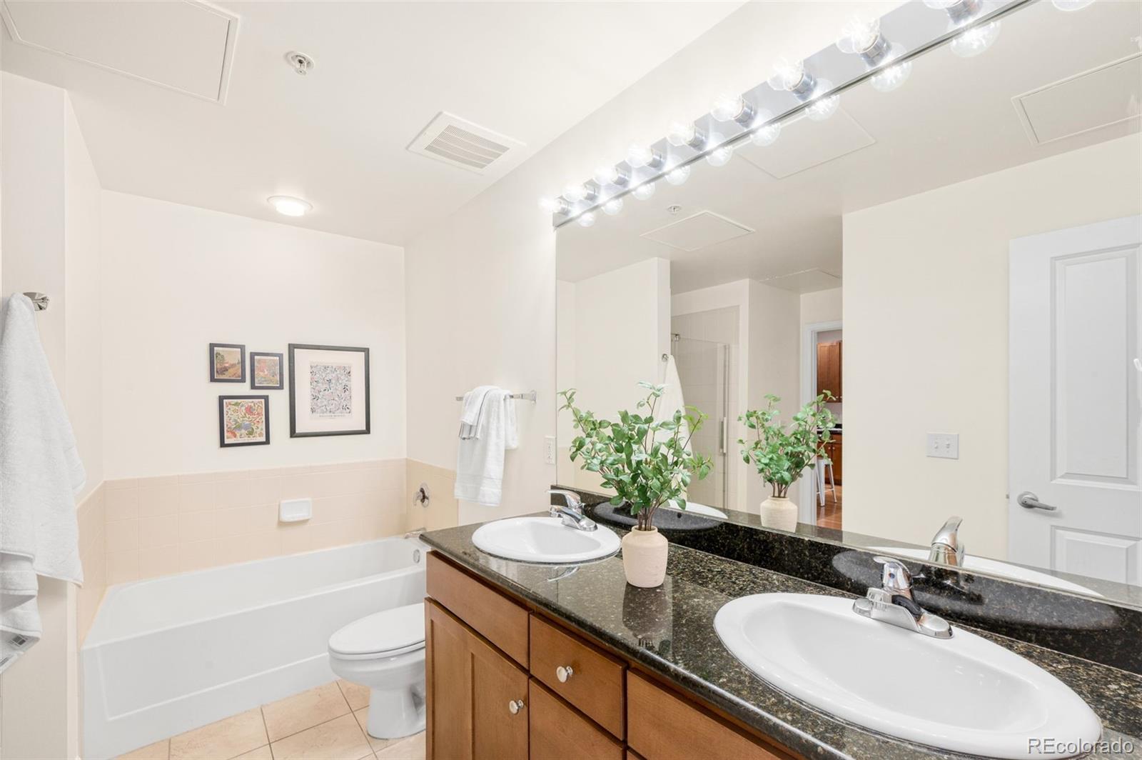 MLS Image #25 for 1950 n logan street 513,denver, Colorado