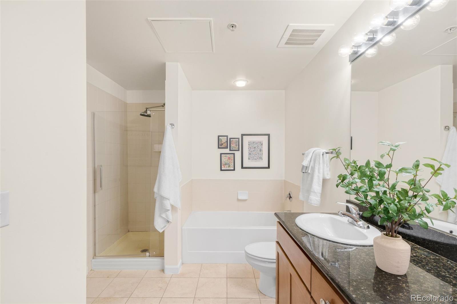 MLS Image #26 for 1950 n logan street 513,denver, Colorado