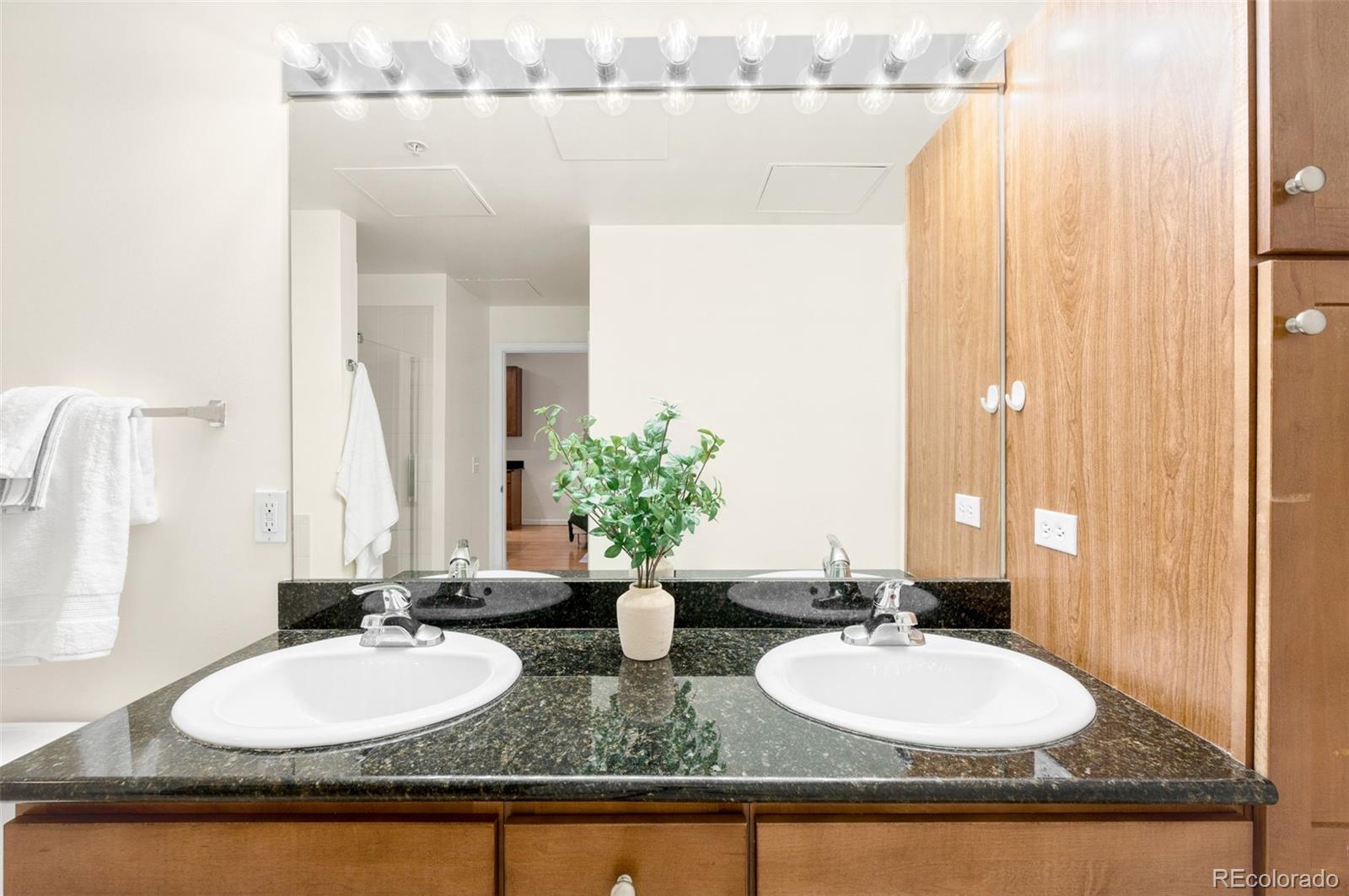 MLS Image #27 for 1950 n logan street 513,denver, Colorado