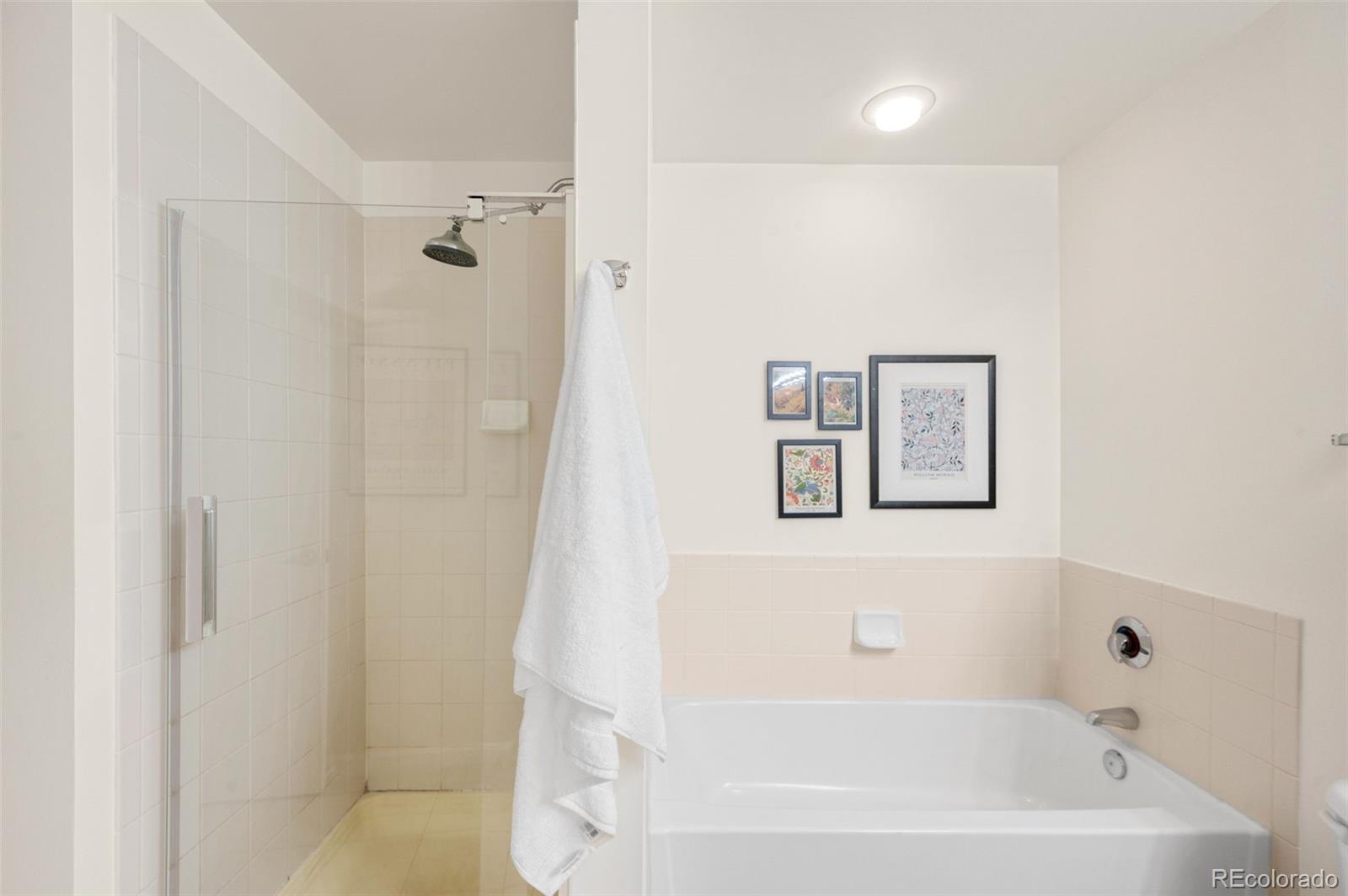 MLS Image #28 for 1950 n logan street 513,denver, Colorado