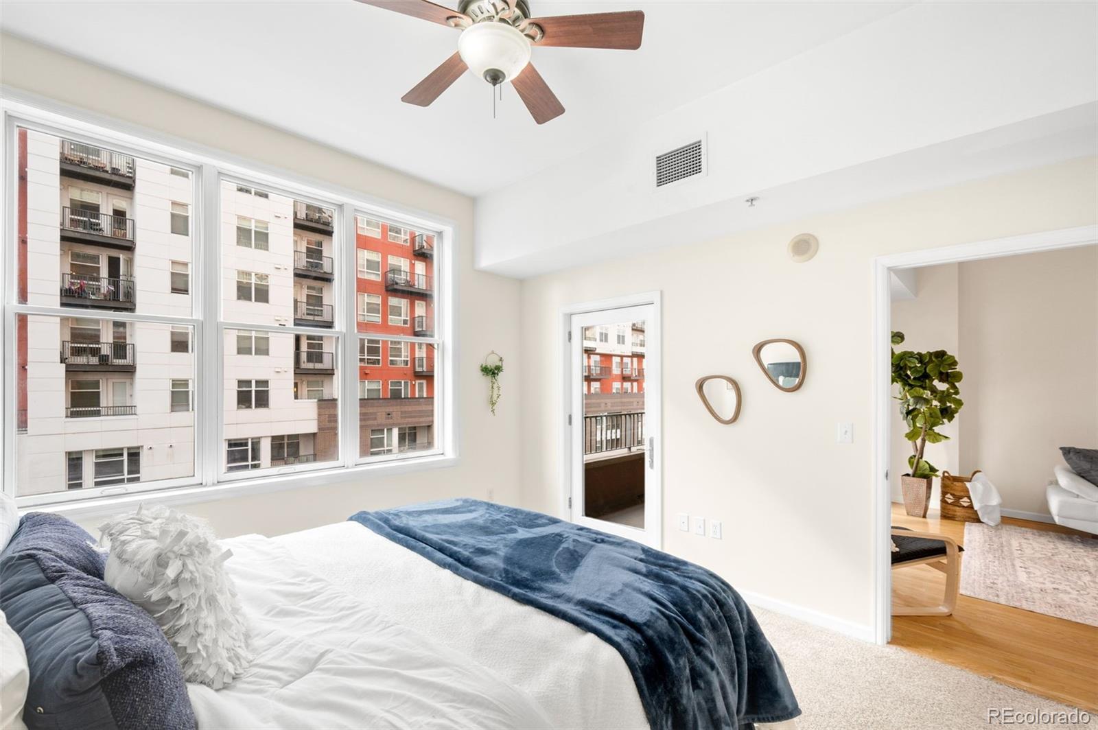 MLS Image #30 for 1950 n logan street 513,denver, Colorado