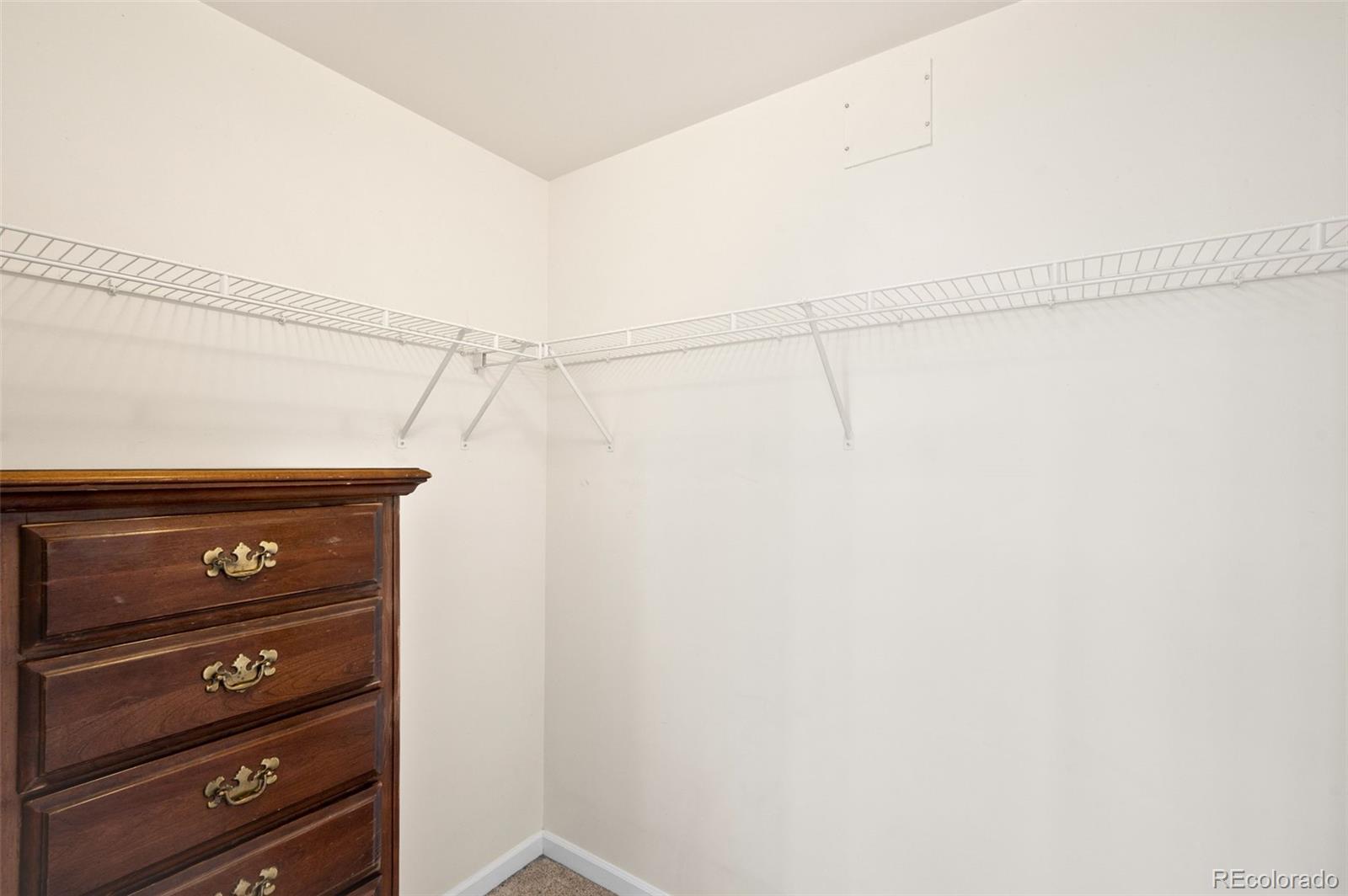 MLS Image #31 for 1950 n logan street 513,denver, Colorado