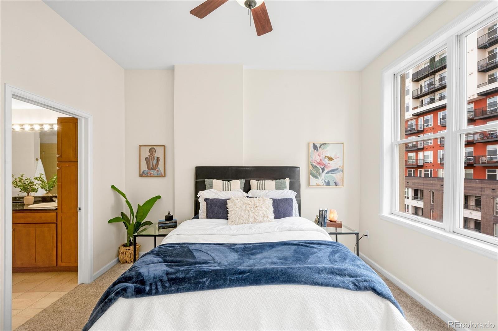 MLS Image #32 for 1950 n logan street 513,denver, Colorado