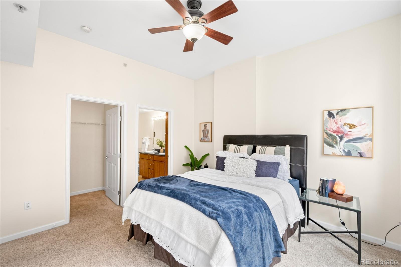MLS Image #33 for 1950 n logan street 513,denver, Colorado