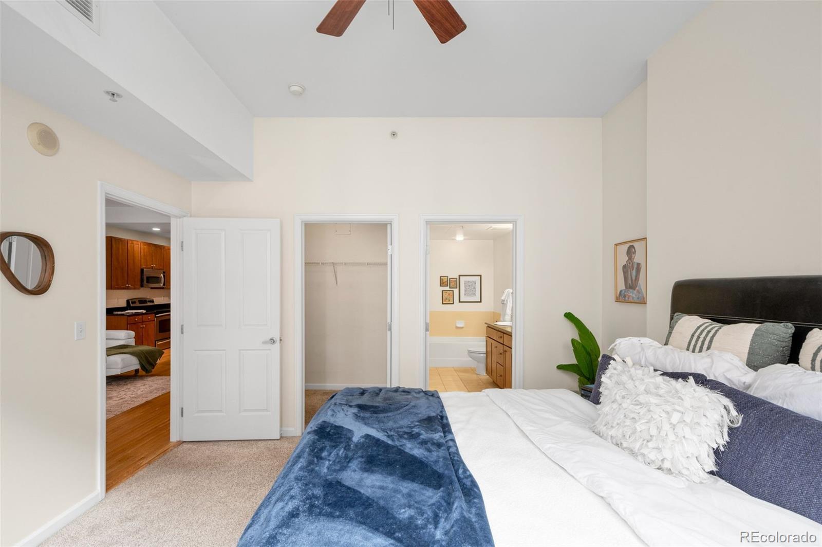 MLS Image #34 for 1950 n logan street 513,denver, Colorado