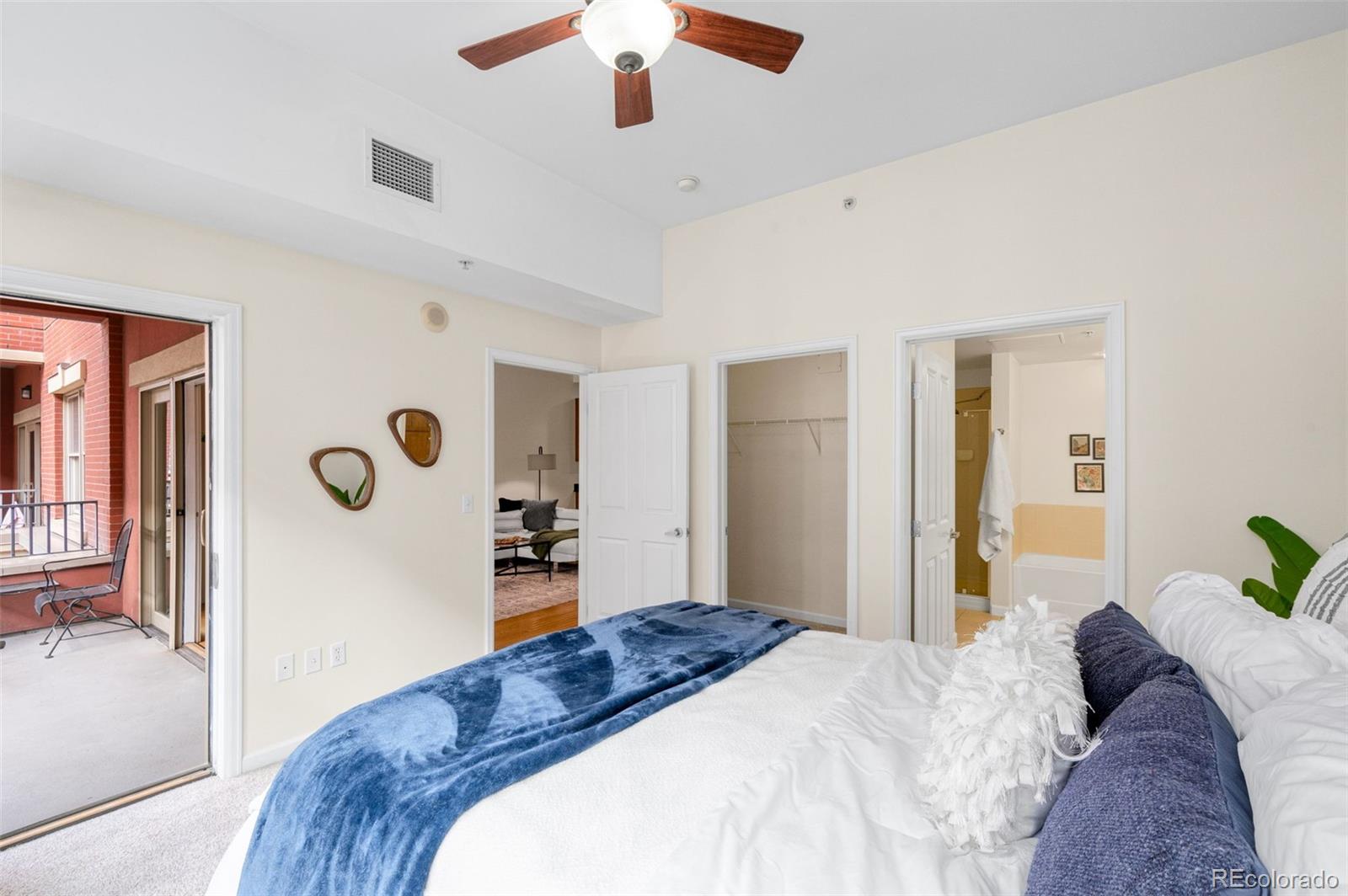 MLS Image #35 for 1950 n logan street 513,denver, Colorado