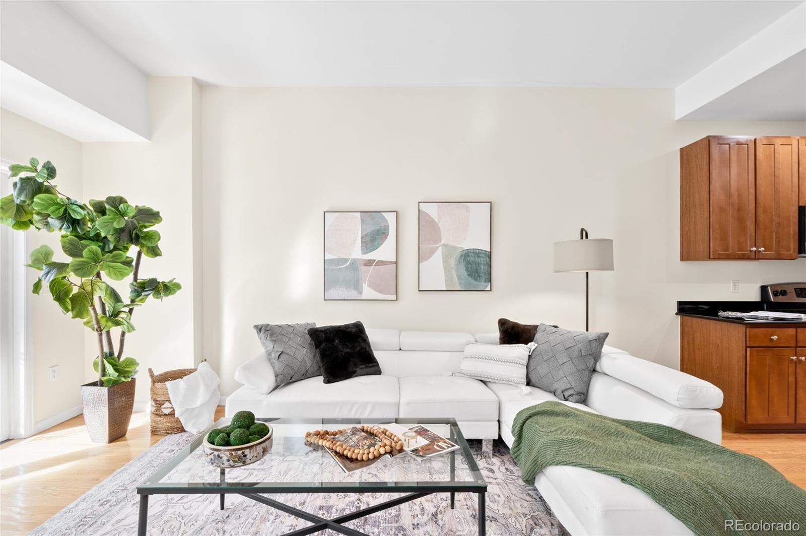 MLS Image #9 for 1950 n logan street 513,denver, Colorado