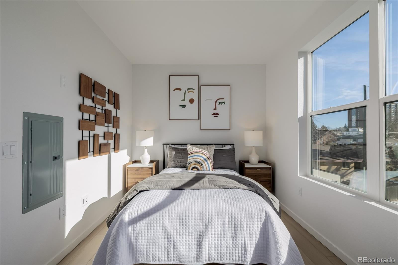 MLS Image #12 for 1634 n sheridan boulevard 203,denver, Colorado