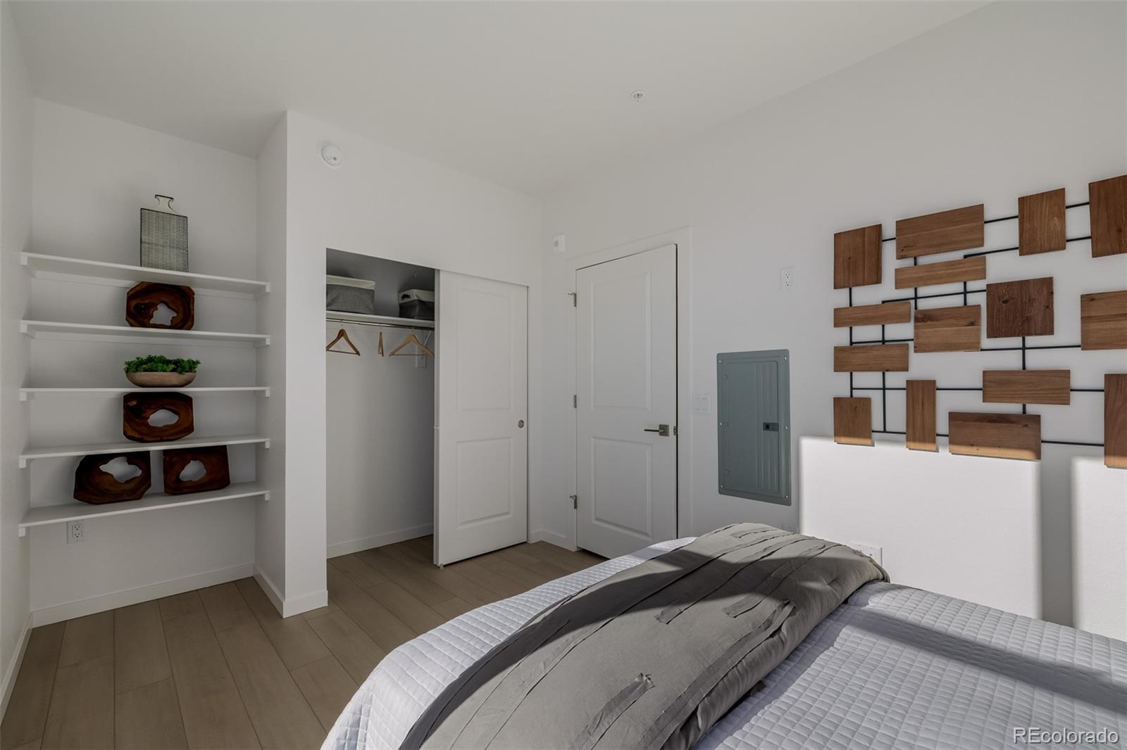 MLS Image #13 for 1634 n sheridan boulevard 203,denver, Colorado