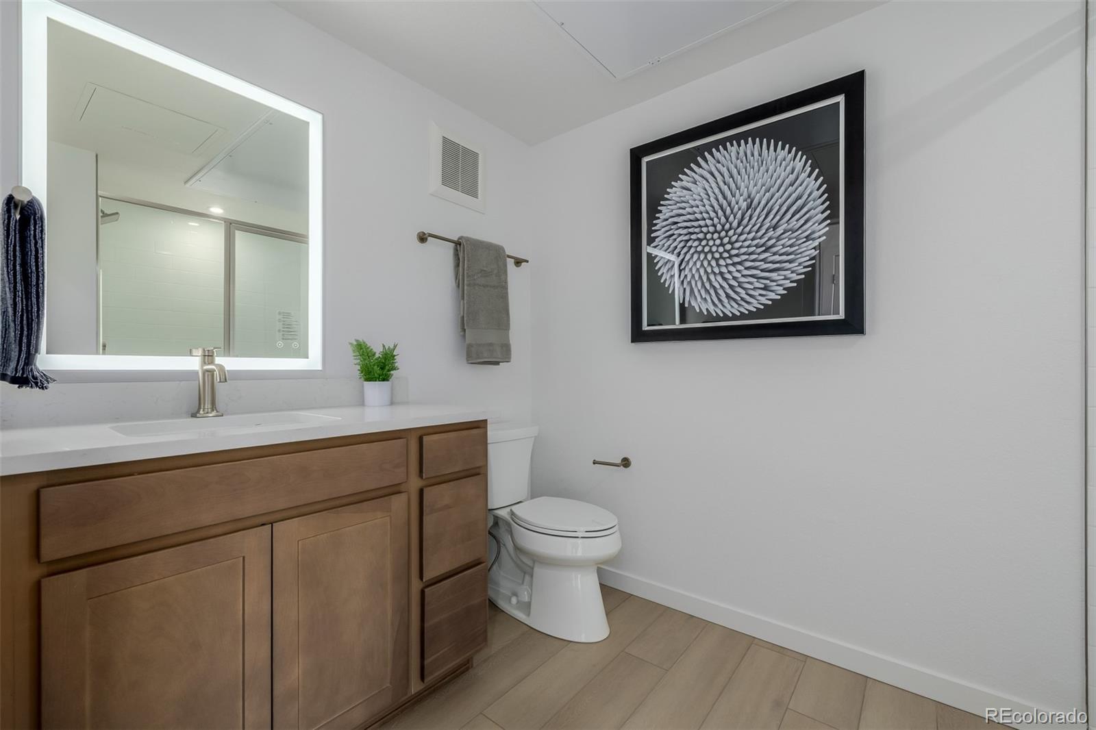MLS Image #14 for 1634 n sheridan boulevard 203,denver, Colorado