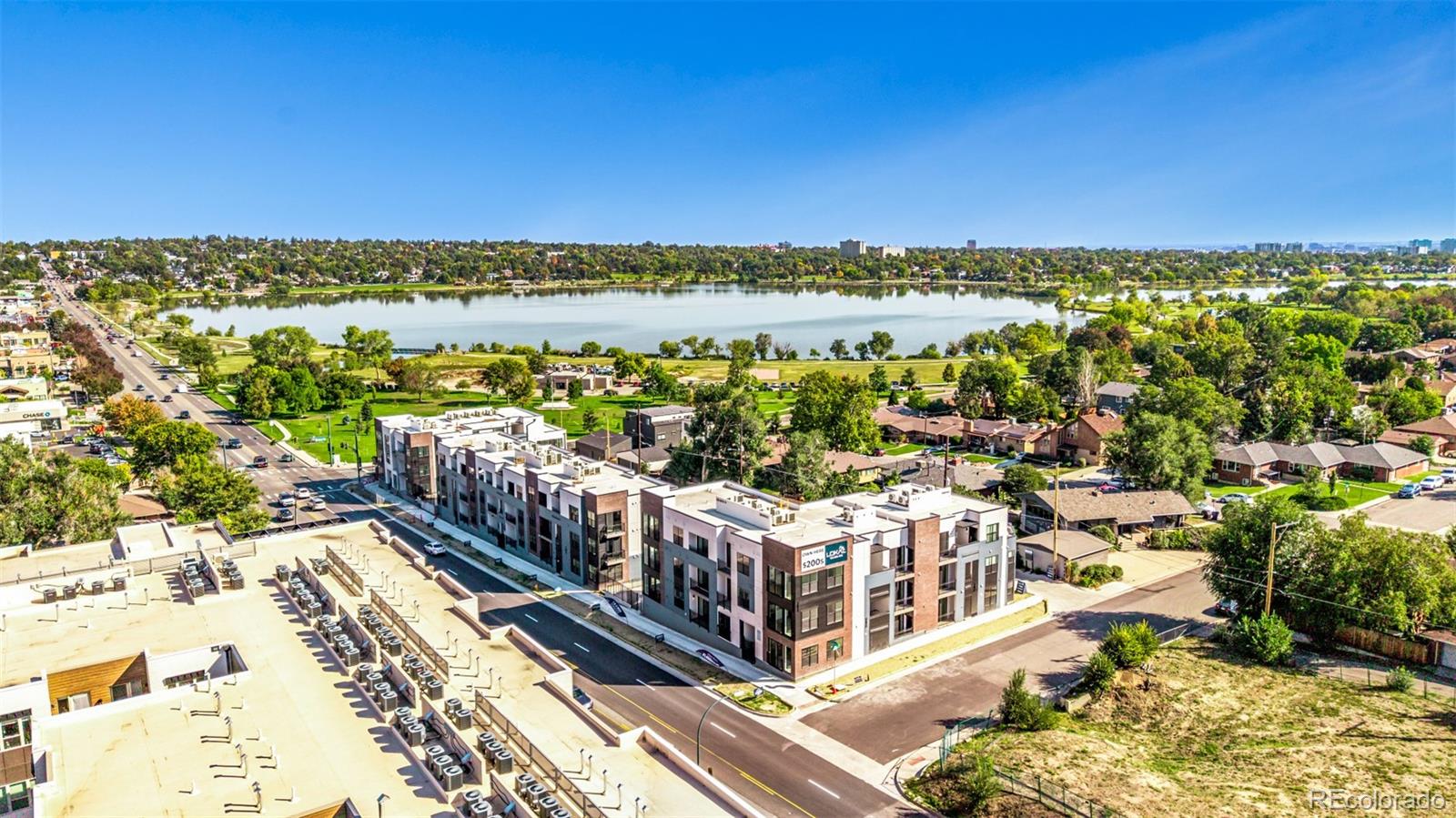 MLS Image #18 for 1634 n sheridan boulevard 203,denver, Colorado
