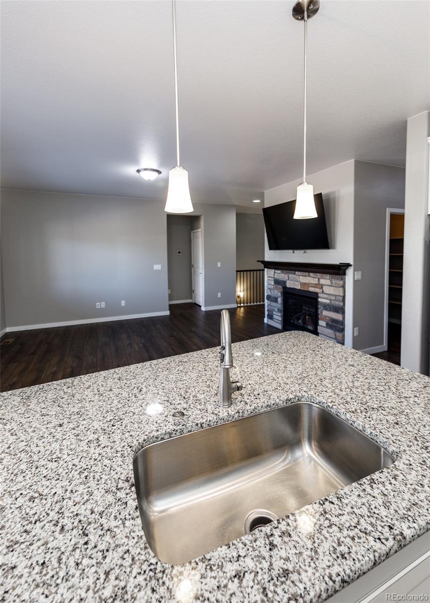 MLS Image #10 for 3316  union jack way,colorado springs, Colorado