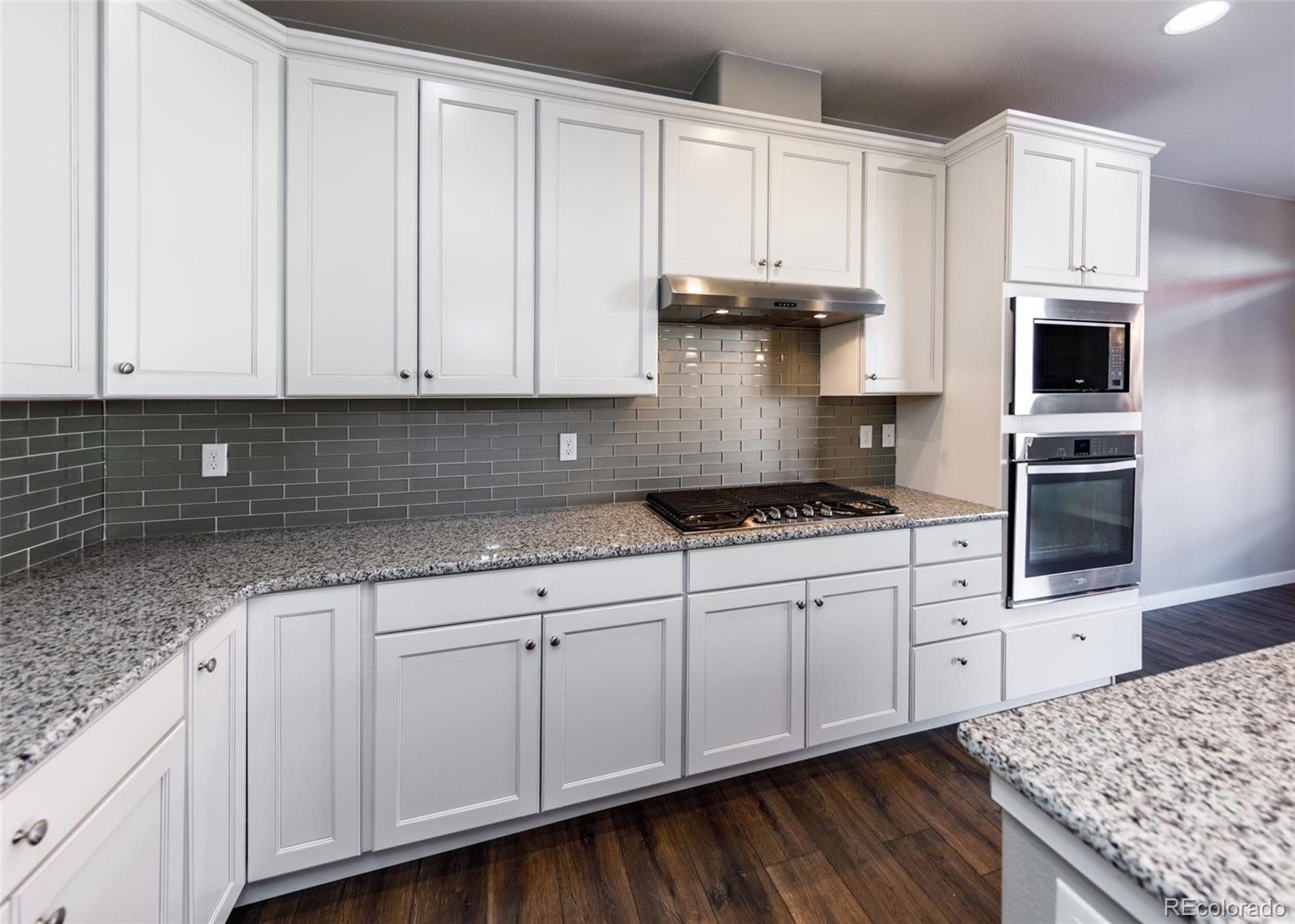 MLS Image #11 for 3316  union jack way,colorado springs, Colorado