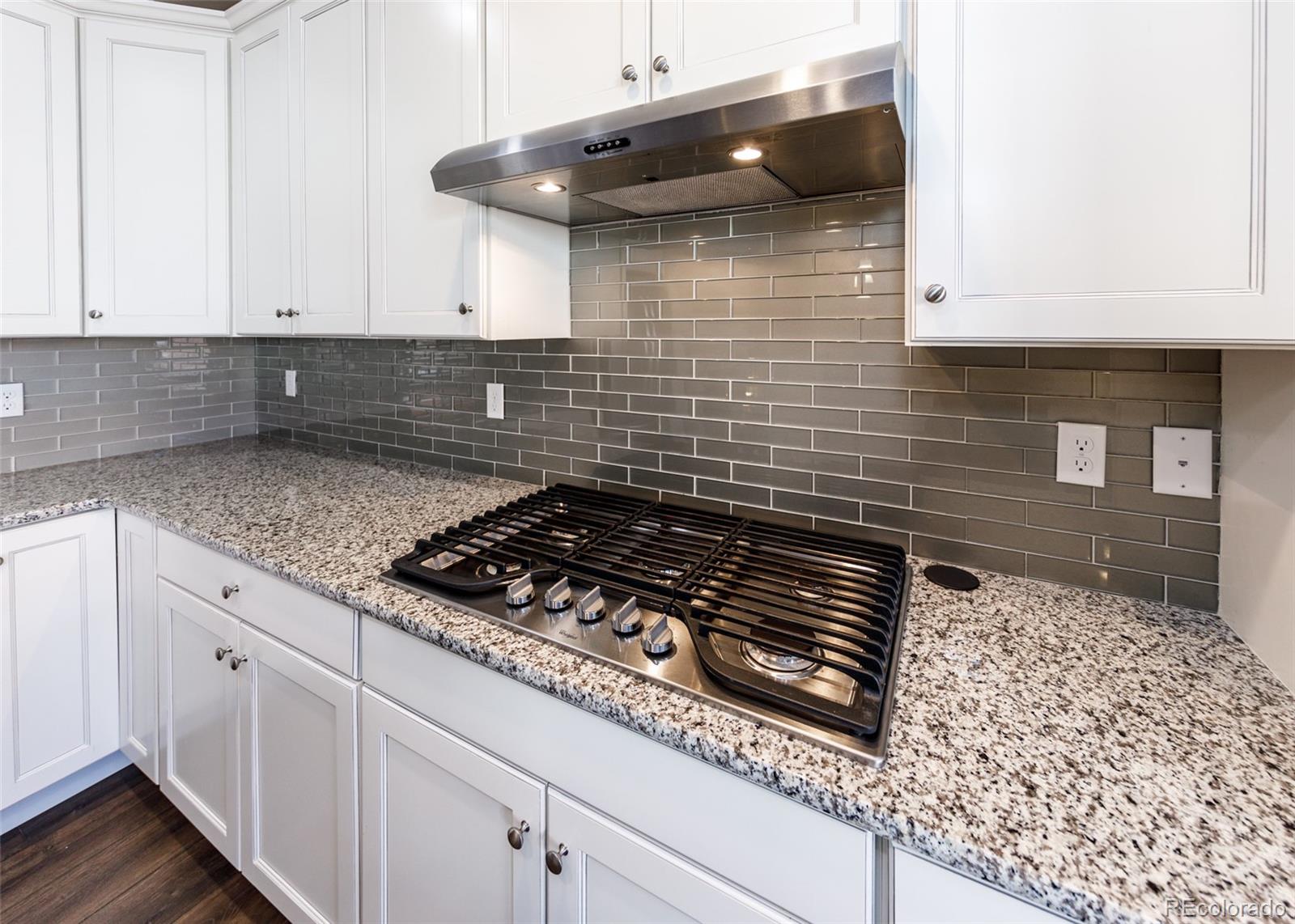 MLS Image #12 for 3316  union jack way,colorado springs, Colorado